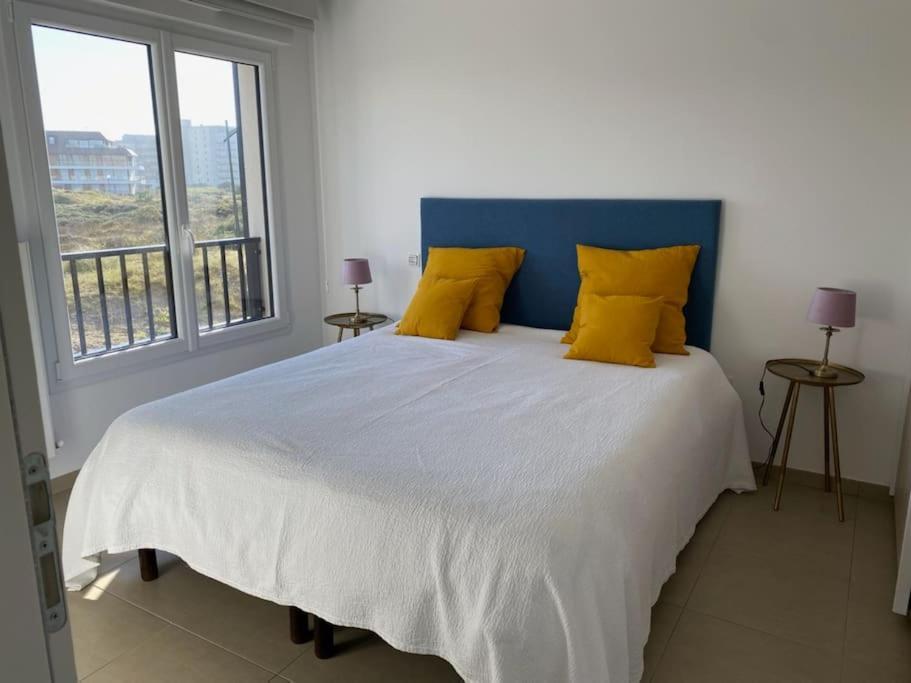 Cosy Proche De La Apartment *